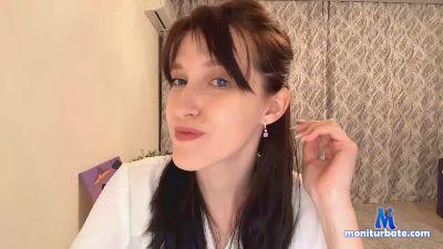 JayePinder cam4 bisexual performer from Republic of Serbia schoolgirl pussy anal striptease ass spanking feet 