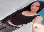 VittoriaLmbrdi cam4 livecam show performer room profile