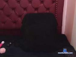 Morbobcn69 cam4 live cam performer profile