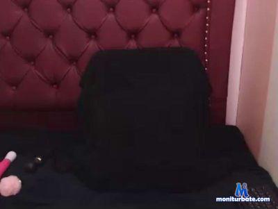 Morbobcn69 cam4 bicurious performer from Kingdom of Spain morbobcn69 