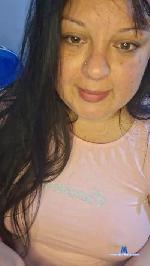 trinity033 cam4 livecam show performer room profile