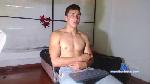 crazyneighbo_r cam4 livecam show performer room profile