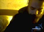 couple4everyone cam4 livecam show performer room profile