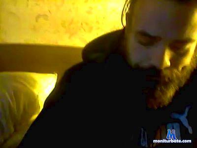 couple4everyone cam4 straight performer from Federative Republic of Brazil dick man hard 