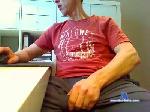 chatly cam4 livecam show performer room profile