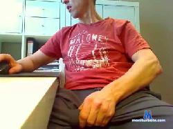 chatly cam4 live cam performer profile