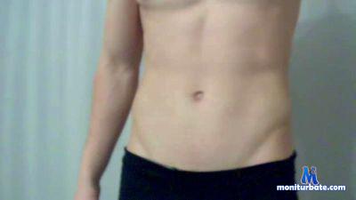 asdf123hot1 cam4 gay performer from Russian Federation new pantyhose cumshow rollthedice gay 
