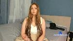 ErlinaHelm cam4 livecam show performer room profile