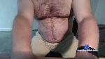 Huckster124 cam4 livecam show performer room profile