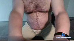 Huckster124 cam4 live cam performer profile