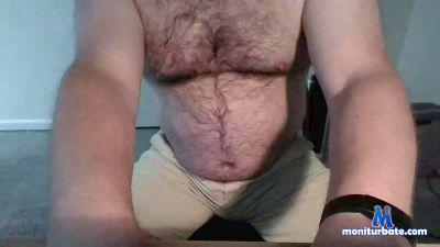 Huckster124 cam4 bisexual performer from United States of America rollthedice 