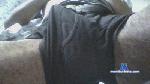 xxxtkxxx cam4 livecam show performer room profile