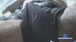 xxxtkxxx cam4 live cam performer profile