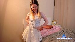 LinnDuell cam4 live cam performer profile