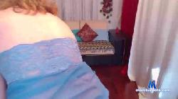 spankscot cam4 live cam performer profile