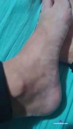 jess88 cam4 livecam show performer room profile