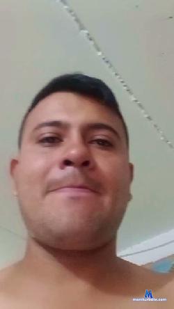 Sospover27 cam4 live cam performer profile