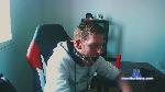DannyBrady cam4 livecam show performer room profile
