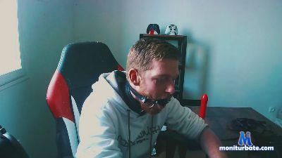 DannyBrady cam4 straight performer from French Republic taboo spanking masturbation bdsm amateur anal cum 