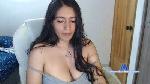 22_saliha cam4 livecam show performer room profile