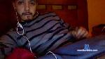Angelll26 cam4 livecam show performer room profile