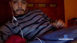 Angelll26 cam4 live cam performer profile