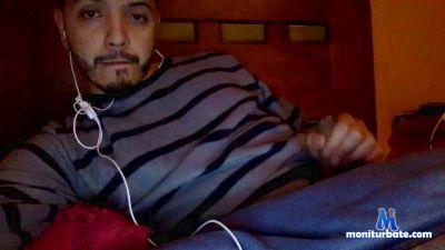 Angelll26 cam4 straight performer from Republic of Chile  