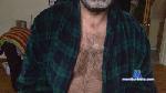PhilFree cam4 livecam show performer room profile