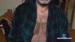 PhilFree cam4 live cam performer profile