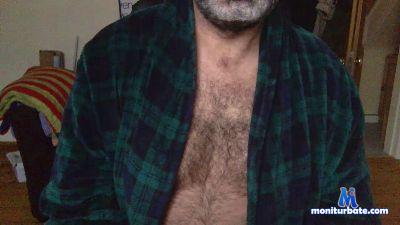 PhilFree cam4 bicurious performer from United Kingdom of Great Britain & Northern Ireland cum masturbation hairy 