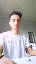 Youngfeet18 cam4 livecam show performer room profile