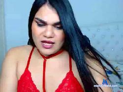 black_horse2 cam4 live cam performer profile