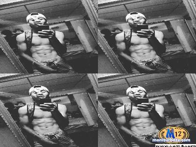 luis4033 cam4 straight performer from Federative Republic of Brazil  