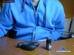 gaywue cam4 live cam performer profile