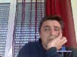 hihomem cam4 livecam show performer room profile