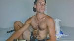 BarrryBonez cam4 livecam show performer room profile