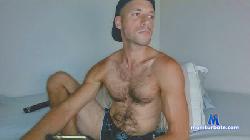 BarrryBonez cam4 live cam performer profile