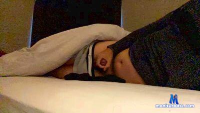 Gr4nit3 cam4 gay performer from Republic of Chile  