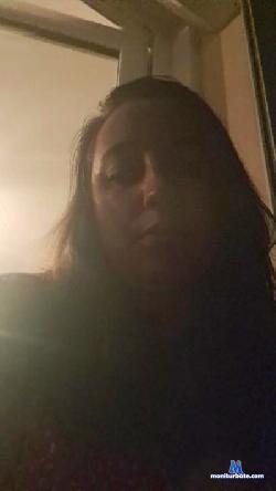 Lalysex19 cam4 live cam performer profile
