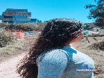 AriaBrichton1 cam4 livecam show performer room profile