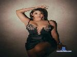 Grace_Wallace cam4 livecam show performer room profile
