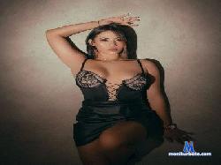 Grace_Wallace cam4 live cam performer profile