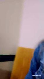Anihamalkova cam4 livecam show performer room profile