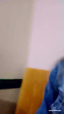Anihamalkova cam4 live cam performer profile