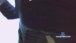 coppiabdsm1 cam4 livecam show performer room profile