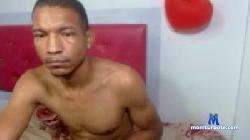 mentecato4 cam4 live cam performer profile