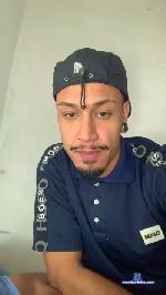 Brazaa09 cam4 livecam show performer room profile