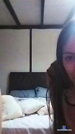 marikena cam4 live cam performer profile