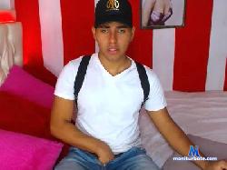 antoine8714 cam4 live cam performer profile