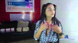 barbara_rose cam4 live cam performer profile